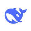 DeepSeek
