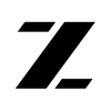 GLM
